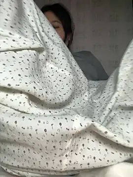Chat XXX ao vivo de daaqnn