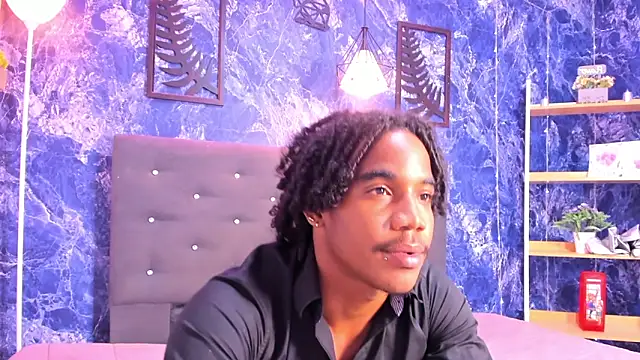 Chat XXX ao vivo de axel_silva4