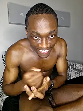 B-E_Temptations – Naživo XXX chat