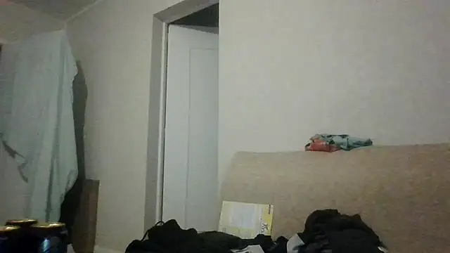 sebcucold Chat XXX live