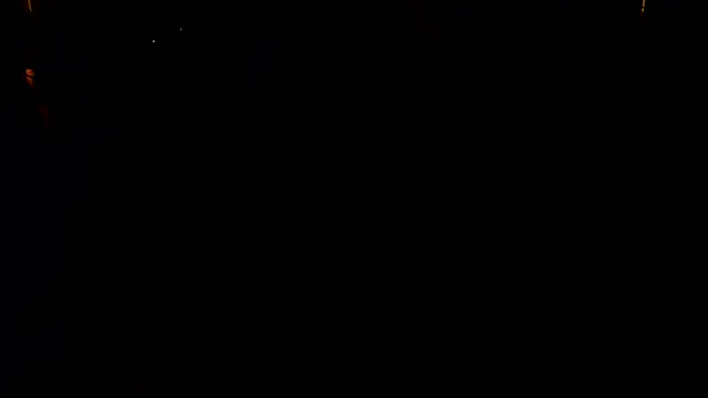 Kswood123's Webcam Show