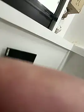 Živý XXX chat Zayn_71