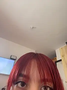 Alee23__ live XXX chat