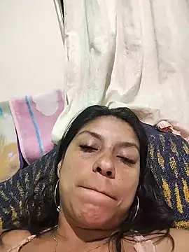 AngelicaStorms Live XXX-Chat