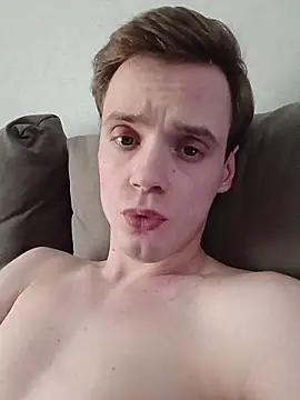 Chat XXX Live Gaarty
