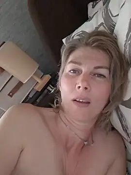 stellahere8 Live XXX-chat