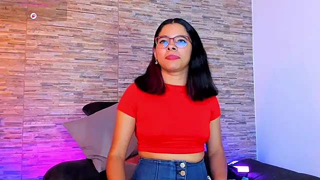 Czat XXX na żywo – nath_redrex
