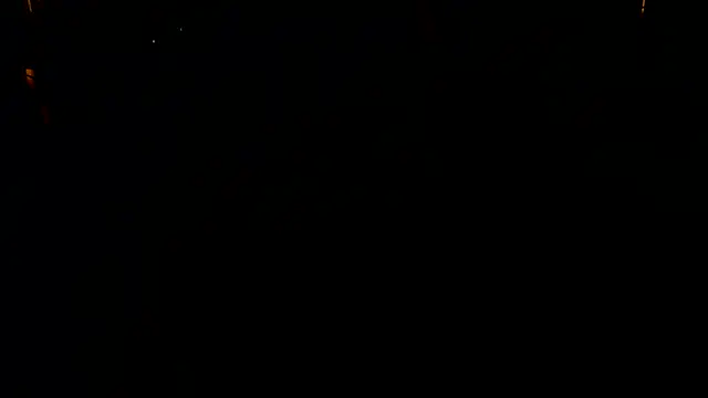 Kswood123's Webcam Show