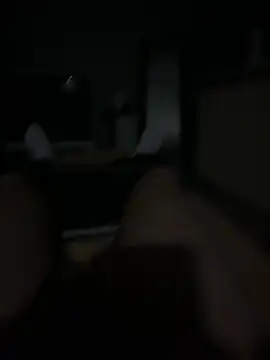 Geilalfaro's Live XXX Chat