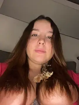 AMORINHA_S2_ Chat XXX in diretta