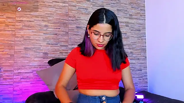 nath_redrex Chat XXX in diretta