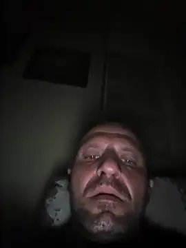 skizzoboy6's Live XXX Chat