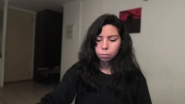 Diosagata 라이브 XXX 채팅