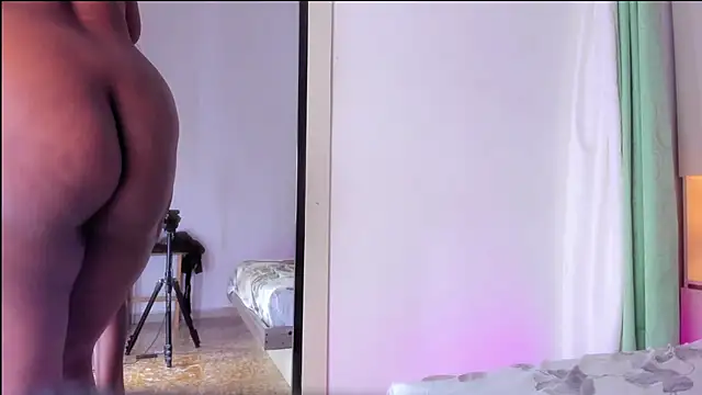 Chat XXX Live AvaJamess