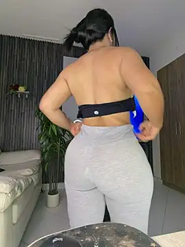 Abril10_ Live XXX-chat