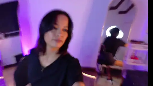 CathMeow_'s Live XXX Chat