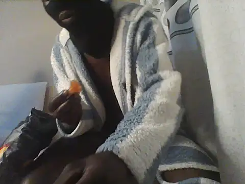 Tbangs_ Live XXX-chat