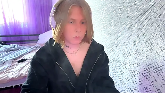 Hirtay's Live XXX Chat