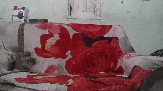 thasmyni Adlı Modelin Canlı XXX Sohbeti