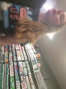 ryder393's Live XXX Chat
