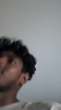 GunSlay Live XXX Chat