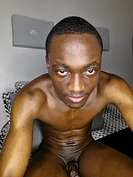 B-E_Temptations Live XXX-Chat
