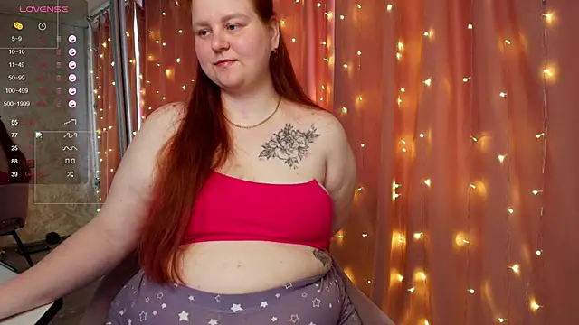 Czat XXX na żywo – Mia_Bows