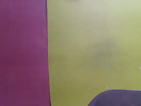 Stubborndesiboy 现场XXX聊  天