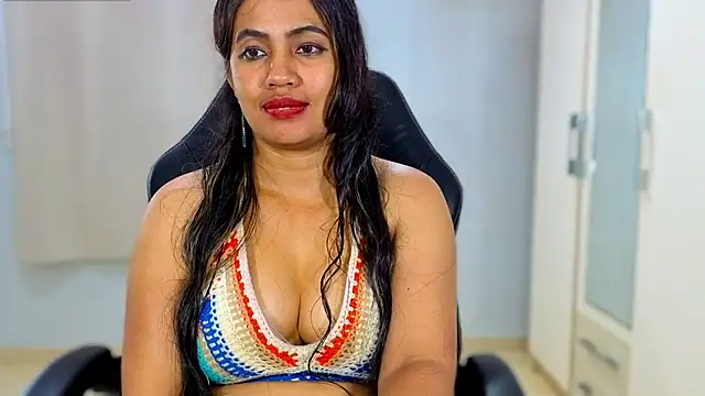 FannyXhot's Live XXX Chat
