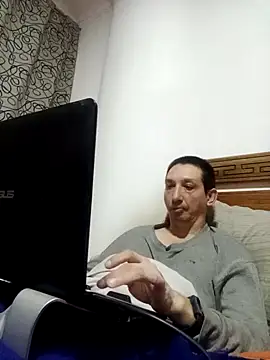 Pacobakan042: απευθείας συνομιλία ΧΧΧ