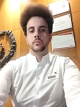 XXX chat uživo modela seylver93