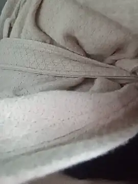 Živý XXX chat KattyLuuu