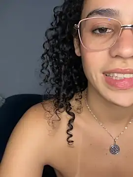 Chat XXX en directo de SirenStell0