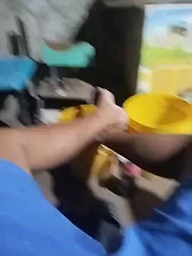 master_juju1924 라이브 XXX 채팅