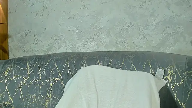 Онлайн чат XXX Jacob_Benelli