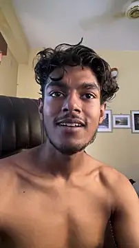 GunSlay Live XXX-chat