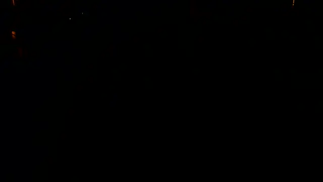 Kswood123 Webcam-Show
