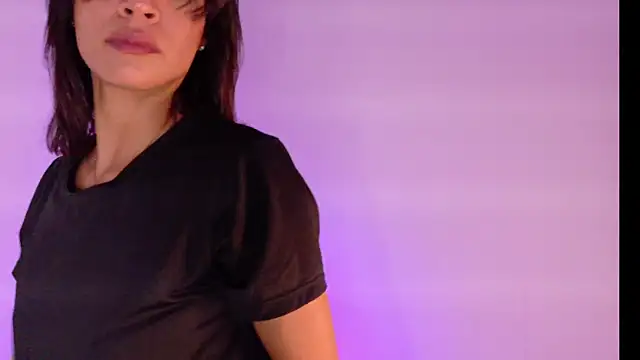 Chat XXX ao vivo de CathMeow_
