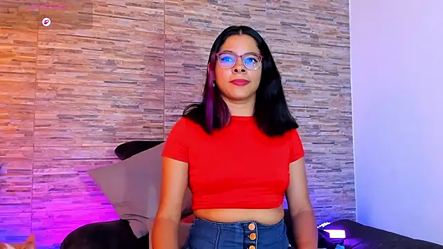 nath_redrex Chat XXX live