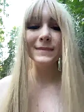 MarlboroWeb élő XXX-chatje