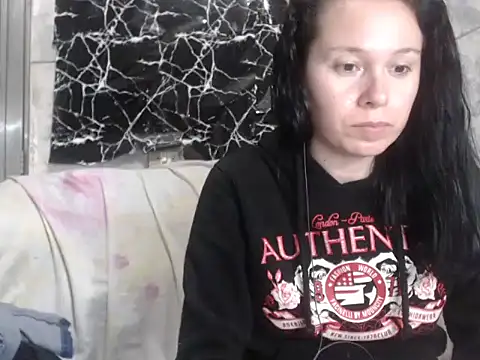 Chat +18 de Venusluxodomme ao vivo