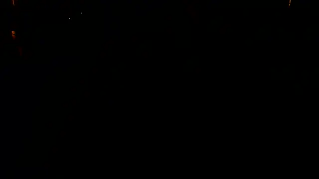 Kswood123's Webcam Show