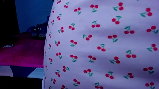 AngelaCoffee Live XXX-chat