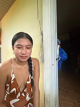 sweetiemen Live XXX chat
