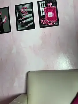 Melzinha71 라이브 XXX 채팅