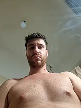 Chat +18 de simo1097 ao vivo