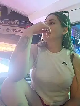 Cata_city1106 라이브 XXX 채팅