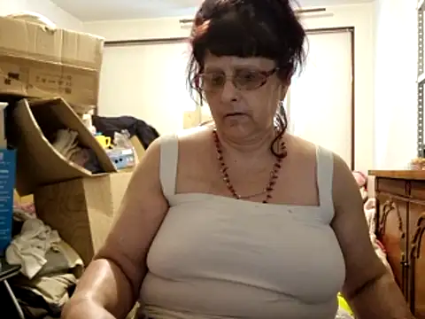 Samantha_Squirt@xh live XXX chat