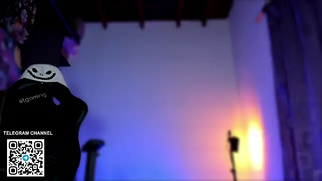 دردشة sofiafenty الجنسية المباشرة