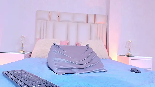 Chat +18 de alanarose18 ao vivo